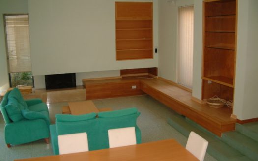 Villa mitoyenne à Kappara