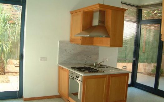 Villa mitoyenne à Kappara