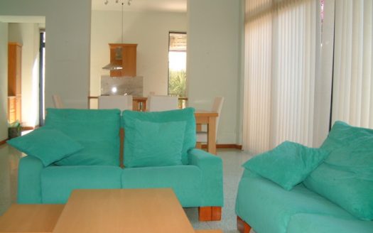 Villa mitoyenne à Kappara