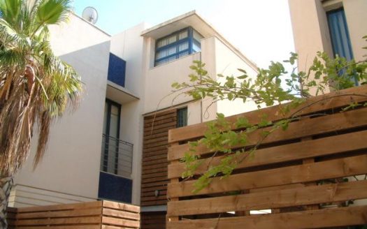 Villa mitoyenne à Kappara