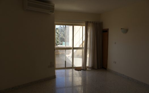 Villa mitoyenne à San Pawl Tat-Targa