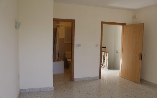 Villa mitoyenne à San Pawl Tat-Targa