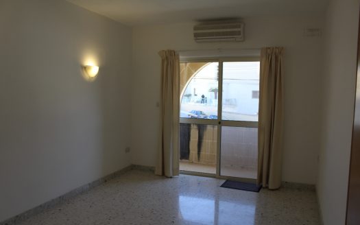Villa mitoyenne à San Pawl Tat-Targa