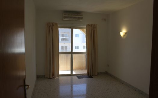 Villa mitoyenne à San Pawl Tat-Targa