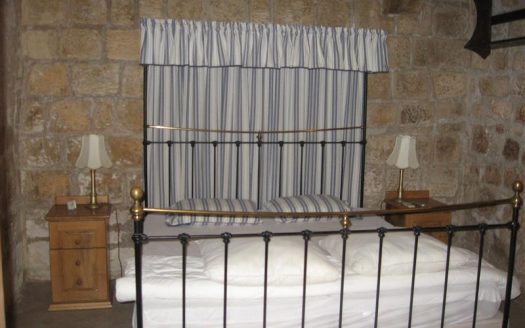 Maison de caractère à Mdina