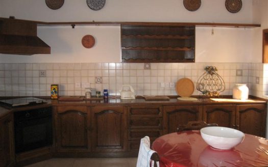 Appartement avec terrasse à Ta`Xbiex