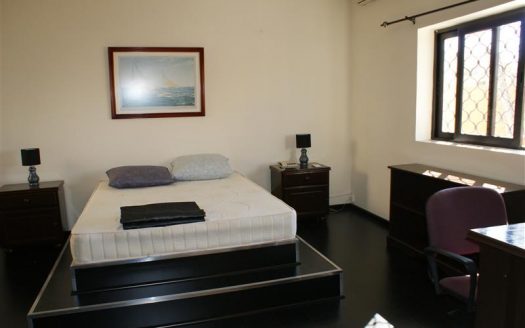 Appartement avec terrasse à Ta`Xbiex
