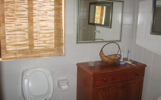 Appartement avec terrasse à Ta`Xbiex