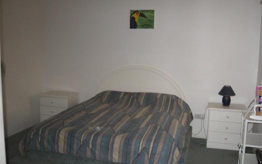 Appartement avec terrasse à Ta`Xbiex