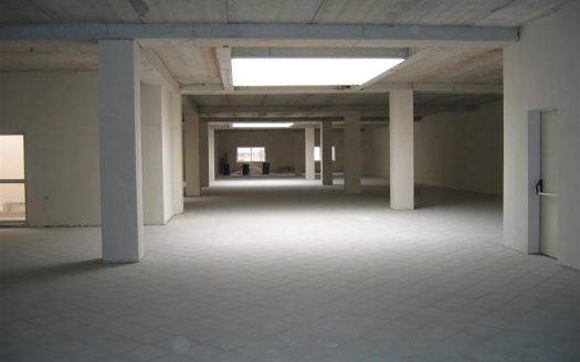 Bureaux à Qormi