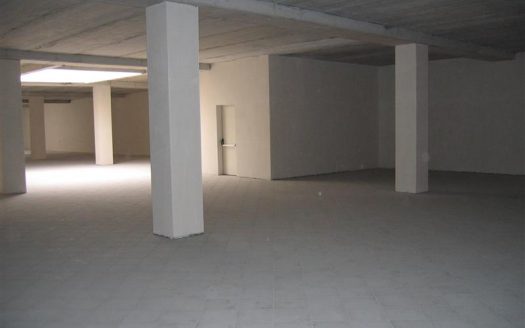 Bureaux à Qormi