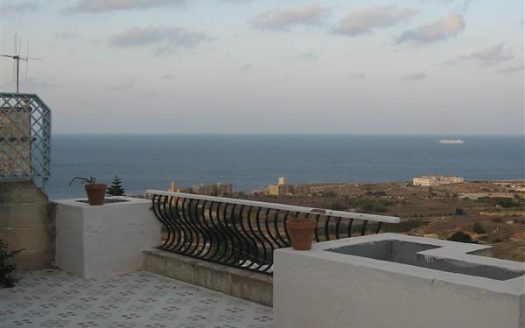 Villa indépendante à Madliena