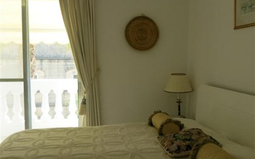 Villa indépendante à Madliena