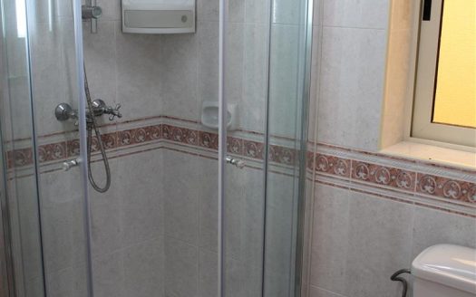 Appartement avec terrasse à Mizieb