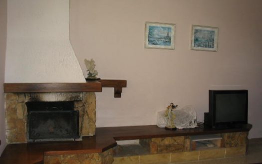 Villa mitoyenne à San Gwann