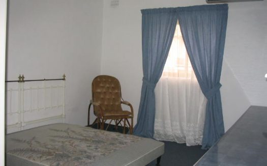 Villa mitoyenne à San Gwann