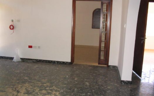 Villa indépendante à Ta`Xbiex