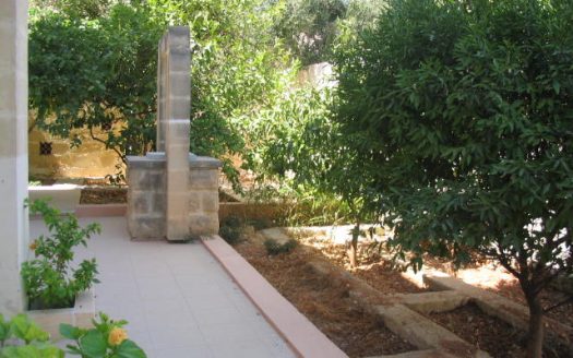 Villa indépendante à Ta`Xbiex