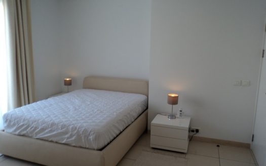 Villa mitoyenne à Naxxar