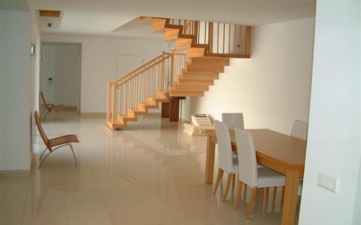 Villa mitoyenne à Naxxar