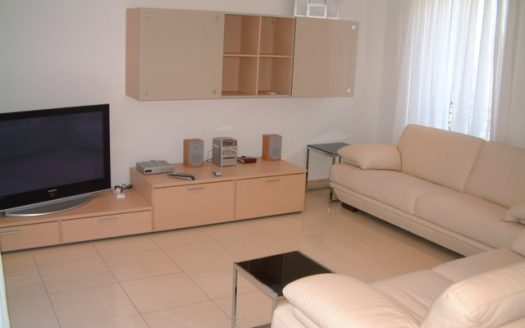 Villa mitoyenne à Naxxar