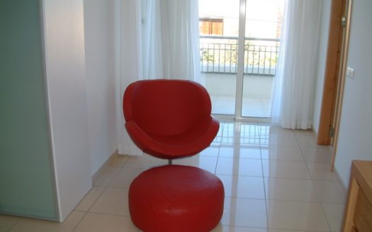 Villa mitoyenne à Naxxar