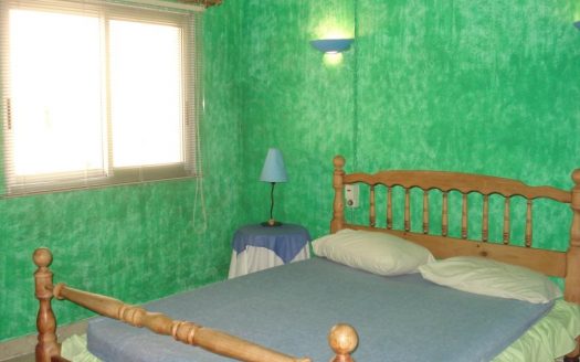 Appartement à Paceville