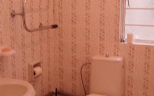 Appartement à Paceville