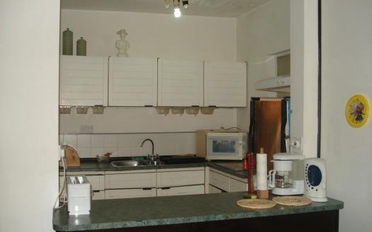 Appartement à Paceville
