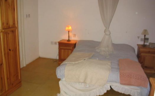 Appartement avec terrasse à La Valette