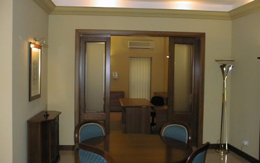 Bureaux à Birkirkara