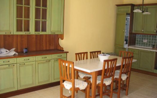 Villa mitoyenne à Kappara
