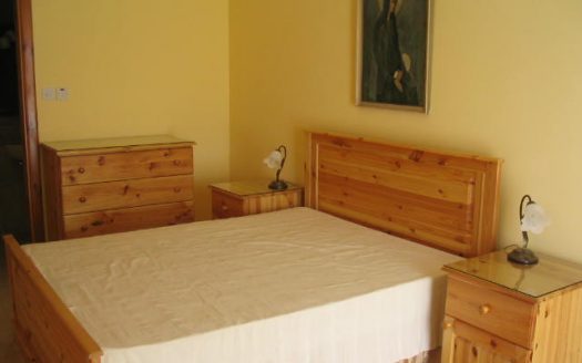 Villa mitoyenne à Kappara