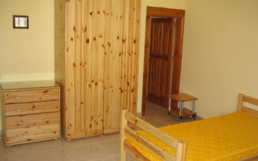 Villa mitoyenne à Kappara