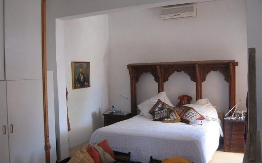 Maison de caractère à Attard
