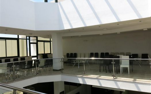 Bureaux à Swatar