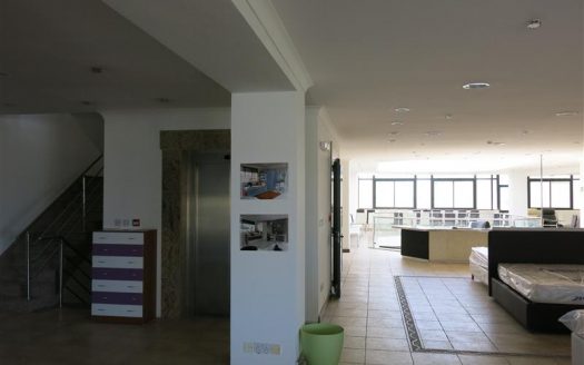 Bureaux à Swatar