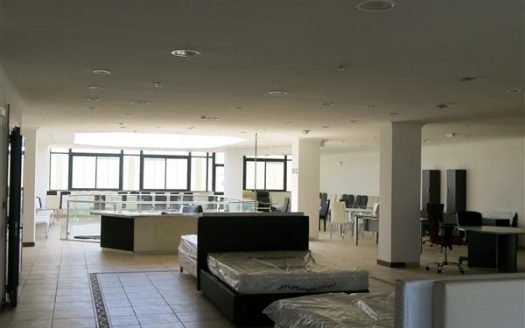 Bureaux à Swatar