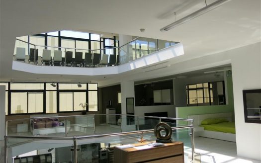 Bureaux à Swatar