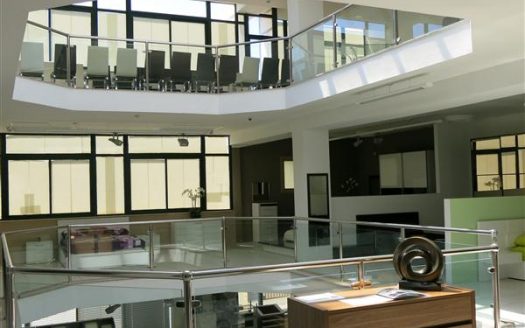 Bureaux à Swatar