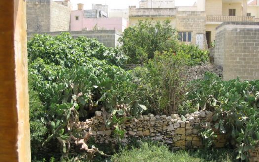 Maison de caractère à Gozo Sannat