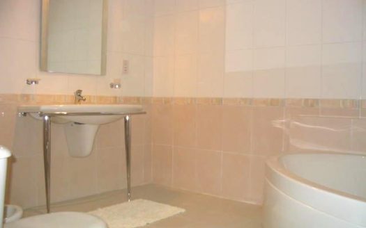 Maisonette sur un niveau à San Pawl Tat-Targa