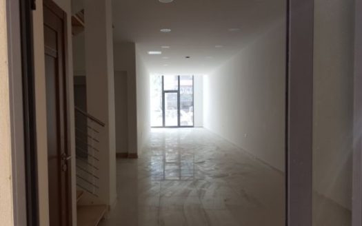 Showroom à Birkirkara