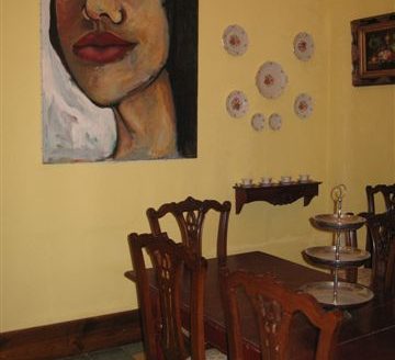 Maison de caractère à Zebbug
