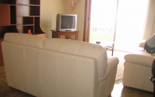 Maisonette sur un niveau à Mellieha