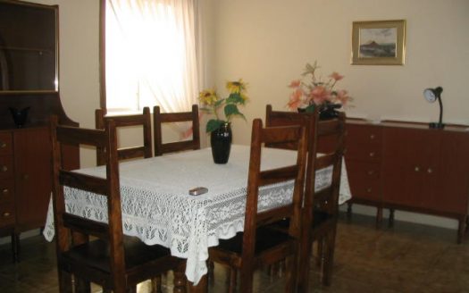 Maisonette sur un niveau à Mellieha