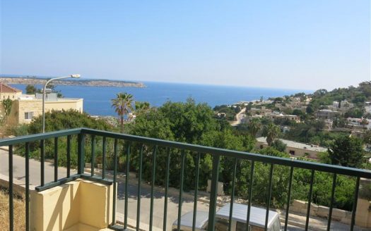 Villa mitoyenne à Mellieha