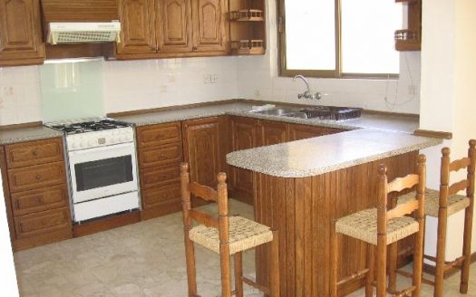 Maisons contemporaines à Gozo Ghajnsielem