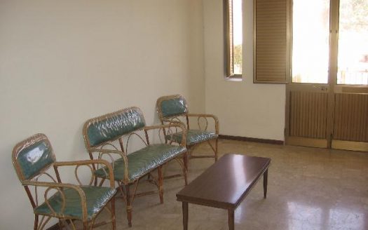 Maisons contemporaines à Gozo Ghajnsielem
