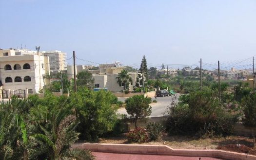 Villa indépendante à Ta`L-ibrag